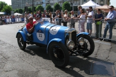 2022-MILLEMIGLIA-A-STRADELLA-18-giugno-89