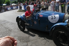 2022-MILLEMIGLIA-A-STRADELLA-18-giugno-91