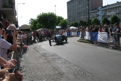 2022-MILLEMIGLIA-A-STRADELLA-18-giugno-92
