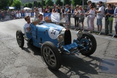 2022-MILLEMIGLIA-A-STRADELLA-18-giugno-93