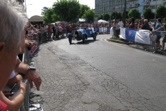 2022-MILLEMIGLIA-A-STRADELLA-18-giugno-97