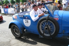 2022-MILLEMIGLIA-A-STRADELLA-18-giugno-98