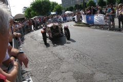 2022-MILLEMIGLIA-A-STRADELLA-18-giugno-99