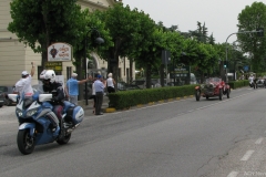 2021-MILLEMIGLIA-A-SIRMIONE-19-giugno-1
