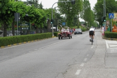 2021-MILLEMIGLIA-A-SIRMIONE-19-giugno-10