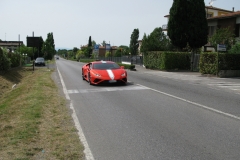 2021-MILLEMIGLIA-A-SIRMIONE-19-giugno-101