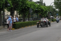 2021-MILLEMIGLIA-A-SIRMIONE-19-giugno-11