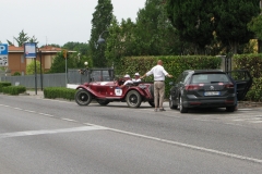 2021-MILLEMIGLIA-A-SIRMIONE-19-giugno-12