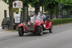 2021-MILLEMIGLIA-A-SIRMIONE-19-giugno-13