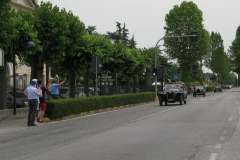 2021-MILLEMIGLIA-A-SIRMIONE-19-giugno-14
