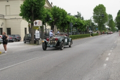 2021-MILLEMIGLIA-A-SIRMIONE-19-giugno-16