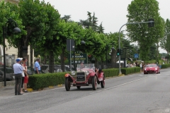 2021-MILLEMIGLIA-A-SIRMIONE-19-giugno-17