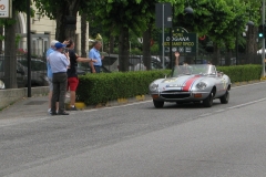 2021-MILLEMIGLIA-A-SIRMIONE-19-giugno-18