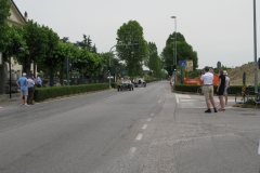 2021-MILLEMIGLIA-A-SIRMIONE-19-giugno-19