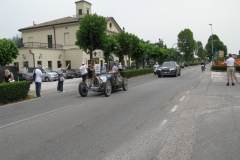 2021-MILLEMIGLIA-A-SIRMIONE-19-giugno-2