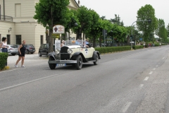 2021-MILLEMIGLIA-A-SIRMIONE-19-giugno-20