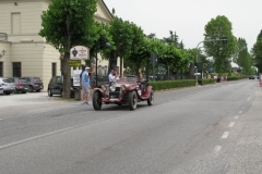 2021-MILLEMIGLIA-A-SIRMIONE-19-giugno-21