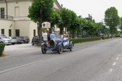 2021-MILLEMIGLIA-A-SIRMIONE-19-giugno-22