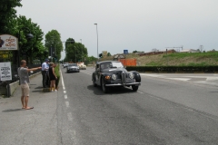 2021-MILLEMIGLIA-A-SIRMIONE-19-giugno-26