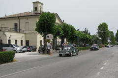 2021-MILLEMIGLIA-A-SIRMIONE-19-giugno-29