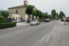 2021-MILLEMIGLIA-A-SIRMIONE-19-giugno-30