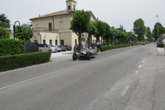 2021-MILLEMIGLIA-A-SIRMIONE-19-giugno-31