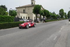 2021-MILLEMIGLIA-A-SIRMIONE-19-giugno-33