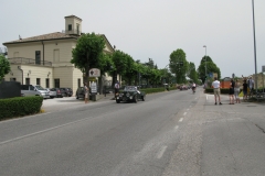 2021-MILLEMIGLIA-A-SIRMIONE-19-giugno-34