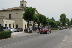 2021-MILLEMIGLIA-A-SIRMIONE-19-giugno-35