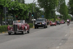 2021-MILLEMIGLIA-A-SIRMIONE-19-giugno-36