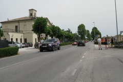2021-MILLEMIGLIA-A-SIRMIONE-19-giugno-37