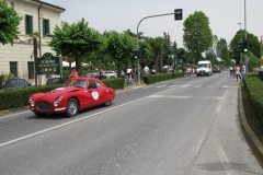 2021-MILLEMIGLIA-A-SIRMIONE-19-giugno-38