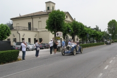 2021-MILLEMIGLIA-A-SIRMIONE-19-giugno-4