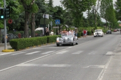 2021-MILLEMIGLIA-A-SIRMIONE-19-giugno-41