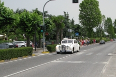 2021-MILLEMIGLIA-A-SIRMIONE-19-giugno-42