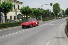 2021-MILLEMIGLIA-A-SIRMIONE-19-giugno-44