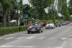 2021-MILLEMIGLIA-A-SIRMIONE-19-giugno-47