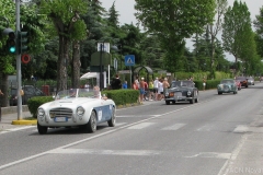 2021-MILLEMIGLIA-A-SIRMIONE-19-giugno-48