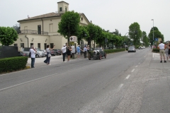 2021-MILLEMIGLIA-A-SIRMIONE-19-giugno-5