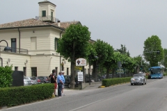 2021-MILLEMIGLIA-A-SIRMIONE-19-giugno-51