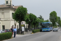 2021-MILLEMIGLIA-A-SIRMIONE-19-giugno-52