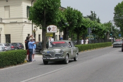 2021-MILLEMIGLIA-A-SIRMIONE-19-giugno-54