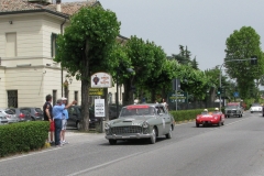 2021-MILLEMIGLIA-A-SIRMIONE-19-giugno-55
