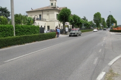 2021-MILLEMIGLIA-A-SIRMIONE-19-giugno-56