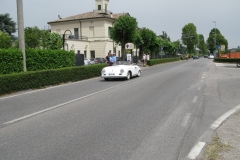 2021-MILLEMIGLIA-A-SIRMIONE-19-giugno-57