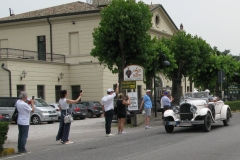 2021-MILLEMIGLIA-A-SIRMIONE-19-giugno-6