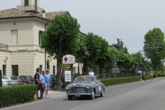 2021-MILLEMIGLIA-A-SIRMIONE-19-giugno-61