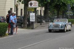 2021-MILLEMIGLIA-A-SIRMIONE-19-giugno-62