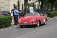 2021-MILLEMIGLIA-A-SIRMIONE-19-giugno-63