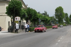2021-MILLEMIGLIA-A-SIRMIONE-19-giugno-66